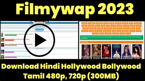 ofulmywap|Filmywap.com 2023 Bollywood Movies HD Download, Filmywap。